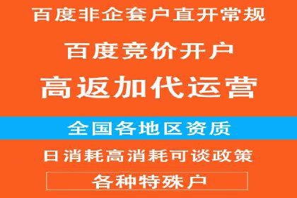 提升SEM运营效果：经典案例解析与策略